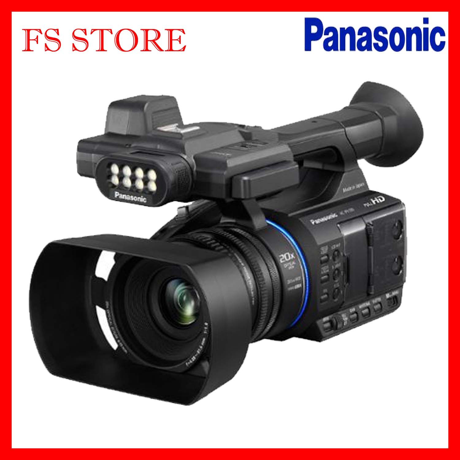 Цифровая кинокамера. Panasonic AG-ac30. Panasonic HC-pv100. Видеокамера Panasonic AG-ac30. Видеокамера Panasonic AG-ac30 черный.