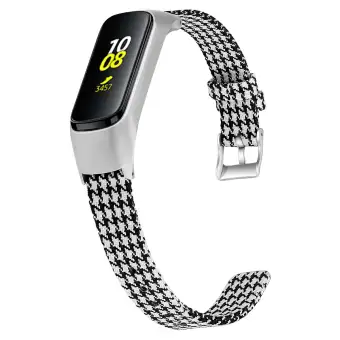 samsung galaxy fit lazada