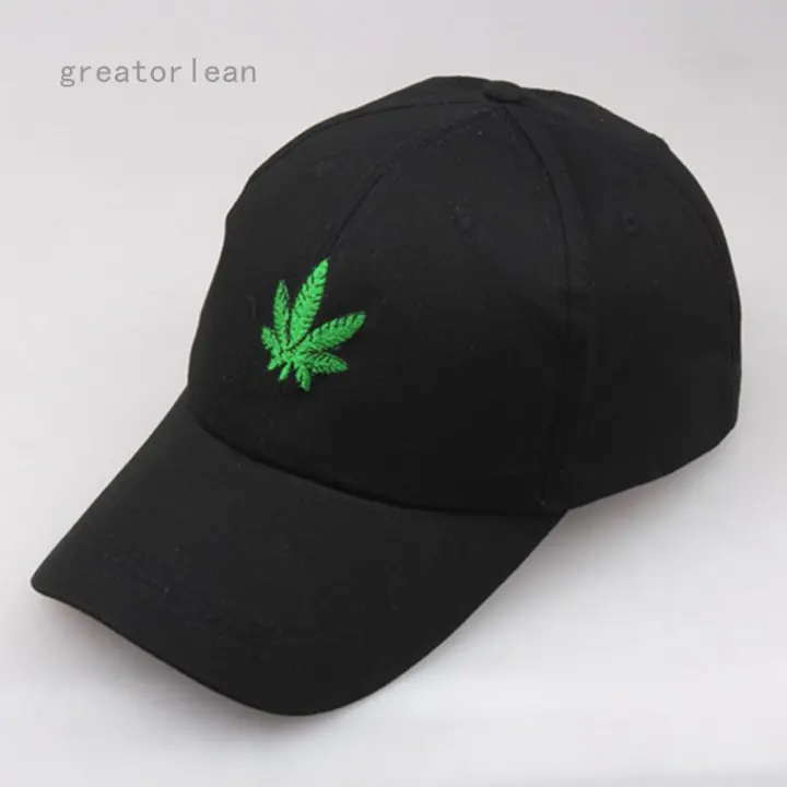 hipster baseball cap