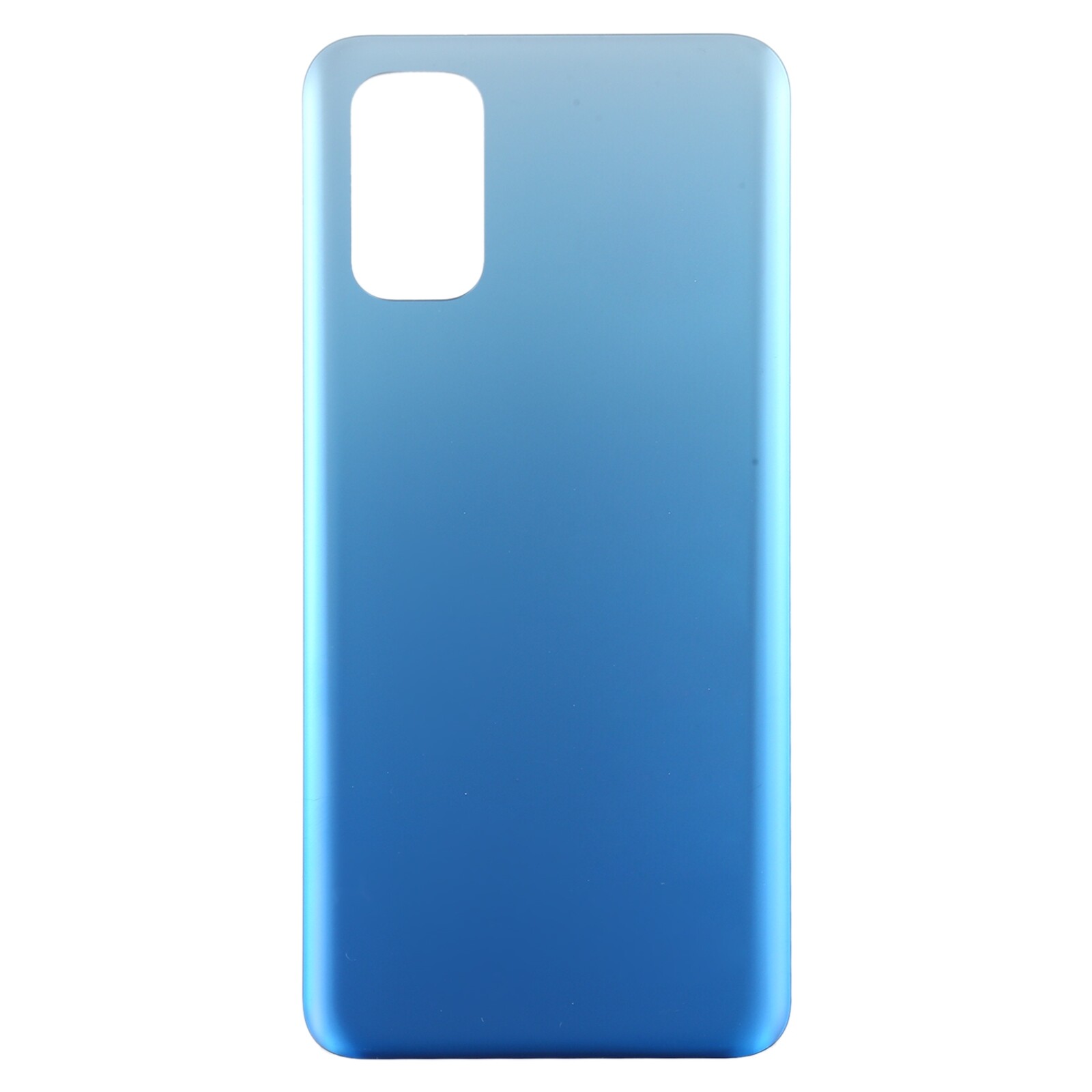 【Ready Stock】 Back Cover for OPPO Realme Q2