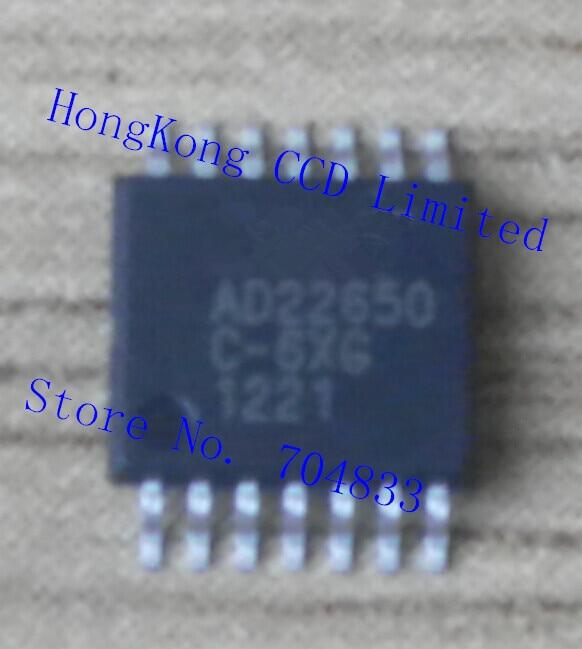 Ad22650