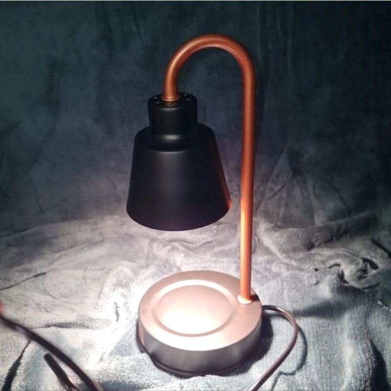 Jmax Dimmable 50watts GU10 Halogen Bulb for Candle Warmer Bulb 220V