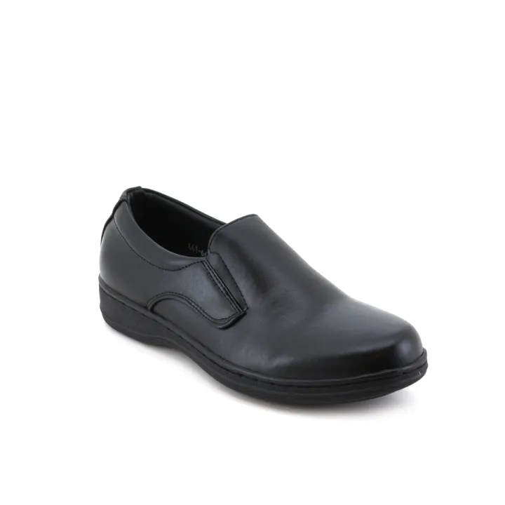 bubblegummers shoes