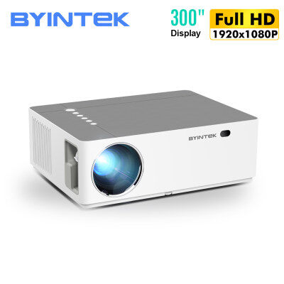 ดูภาพ Byintek K20 พื้นฐานวิดีโอภาพยนตร์โปรเจคเตอร์ 1080 จุดFull HDโปรเจคเตอร์ 500 ANSI Lumensเข้ากันได้กับเครื่องคอมพิวเตอร์แล็ปท็อปUดิสก์ทีวีกล่องHD DVD PS4 สำหรับโฮมเธียเตอร์สำนักงานความบันเทิง เพิ่มเติม Byintek K20 พื้นฐานวิดีโอภาพยนตร์โปรเจคเตอร์ 1080 จุดFull HDโปรเจคเตอร์ 500 ANSI Lumensเข้ากันได้กับเครื่องคอมพิวเตอร์แล็ปท็อปUดิสก์ทีวีกล่องHD DVD PS4 สำหรับโฮมเธียเตอร์สำนักงานความบันเทิง
