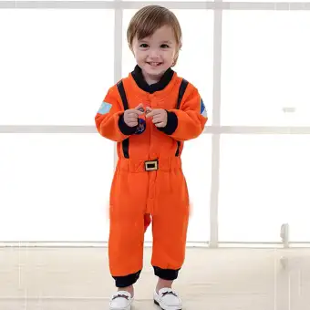 baby boy space clothes