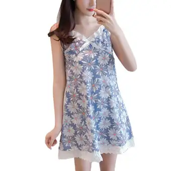 night dress lazada