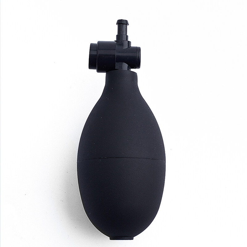 WarmHomee???? Car Air Wedge Inflatable Car Door Opener Repair Tool