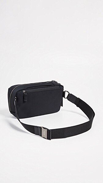 Tumi daniel utility's pouch | Lazada
