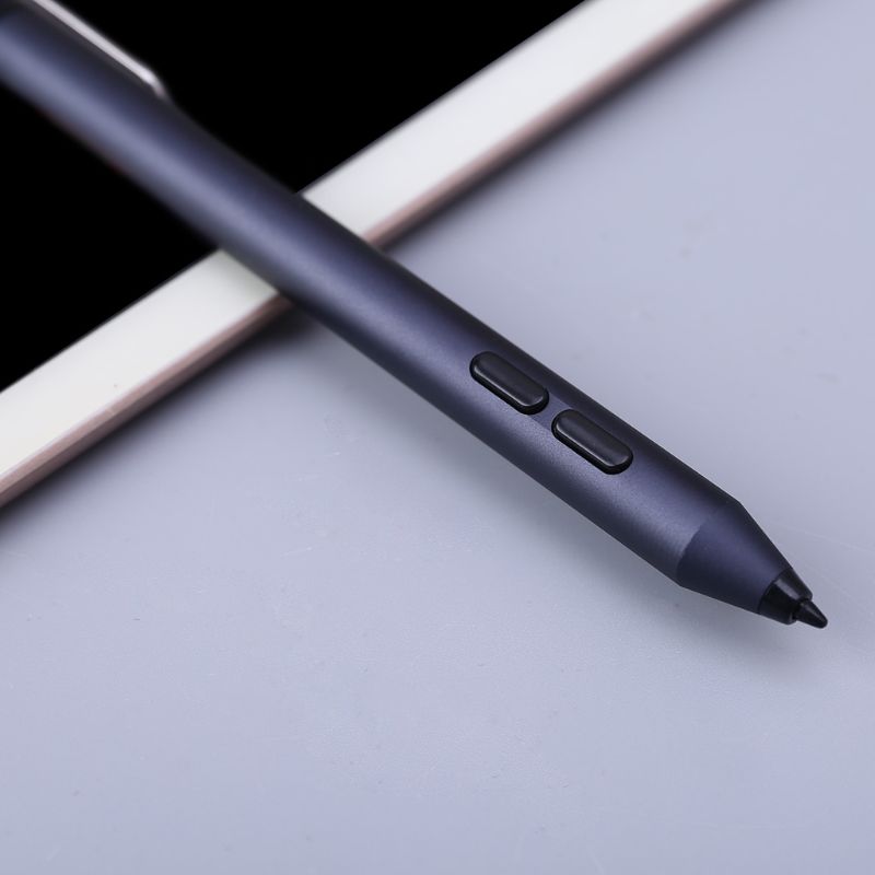 Active Stylus Pen for Surface Pro 3 4 5  Laptop Tablet with 4096 Pressure Sensitivity Low Energy Consumption Safety