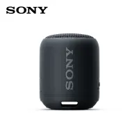 sony bluetooth speaker lazada