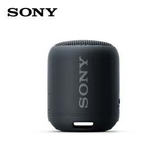 sony speaker lazada