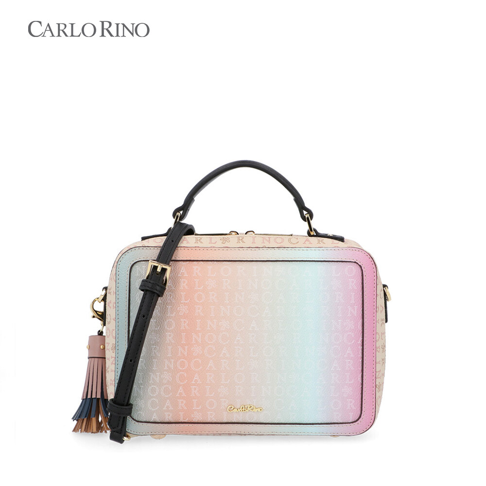 carlo rino handbag lazada