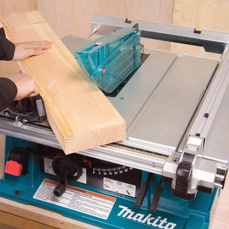 Makita 2704 Corded Table Saw 260MM (10-1/4\