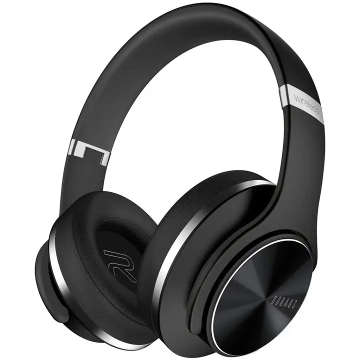 doqaus bluetooth