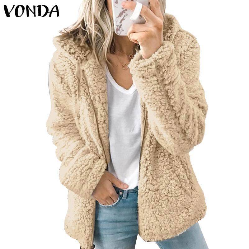 teddy bear fleece jacket