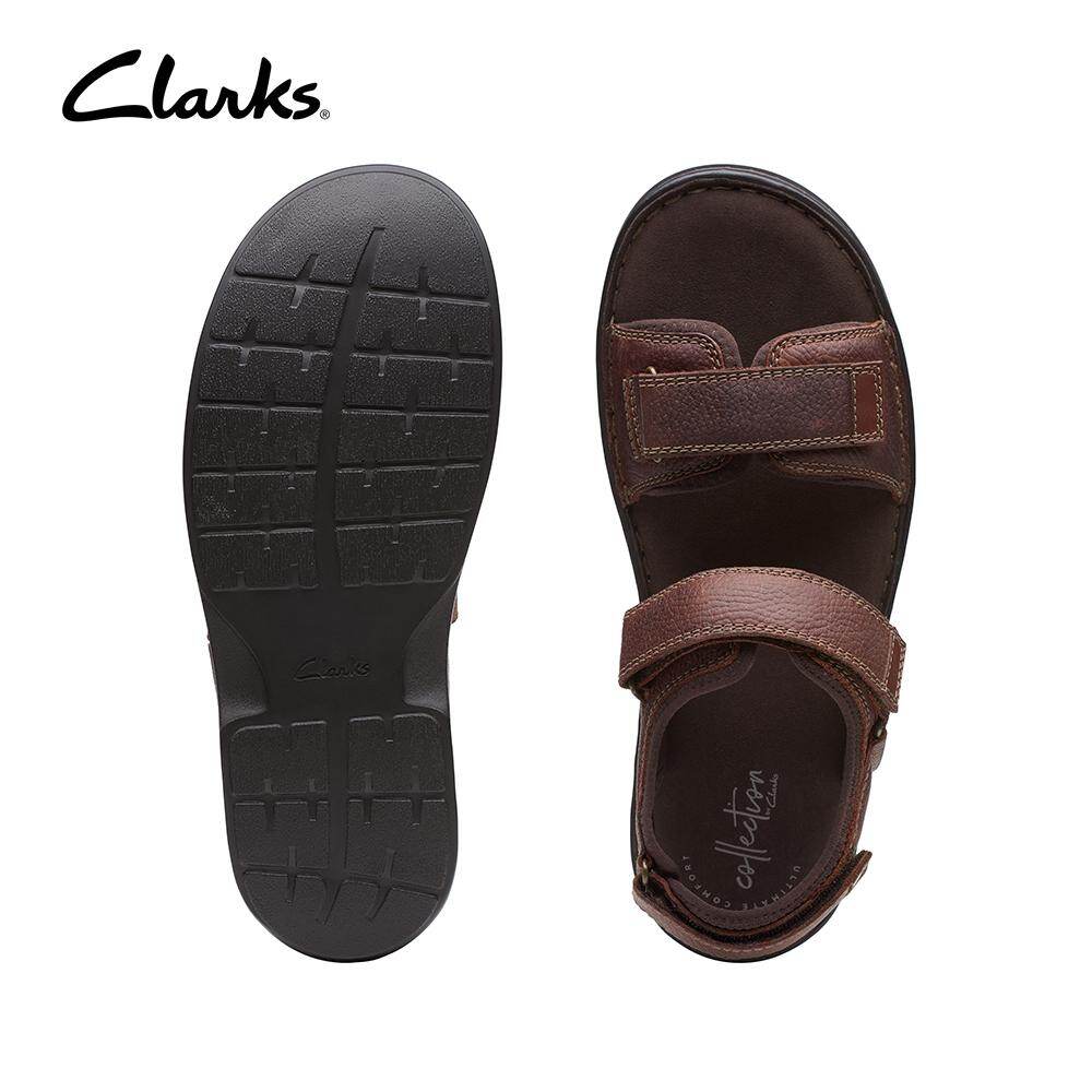 clarks malone shore