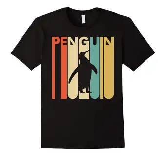 penguin t shirt price philippines