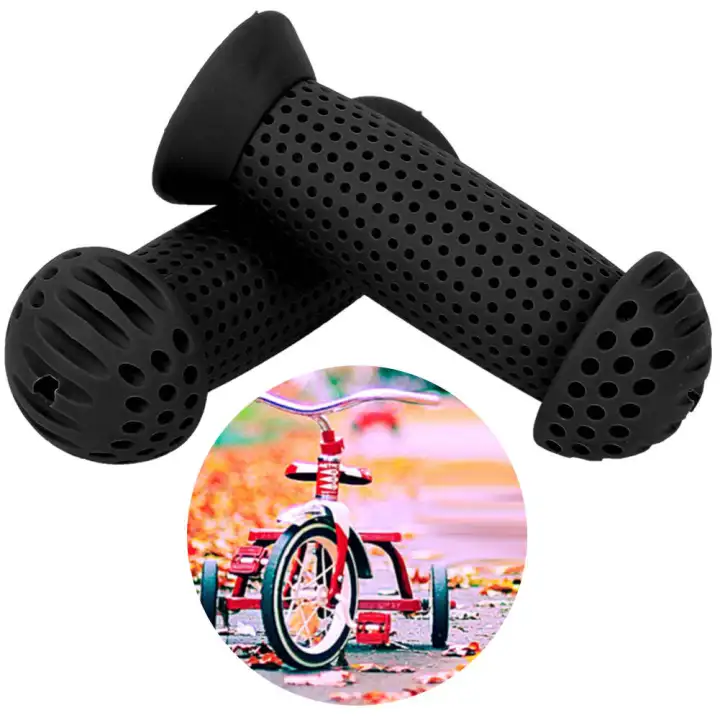 bike handle cover