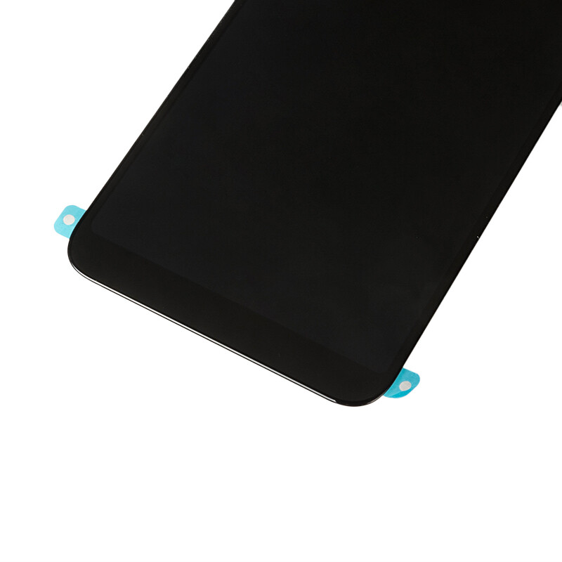 A6 Plus Display Screen For Samsung Galaxy A6 Plus 2018 LCD Display Touch Screen Digitizer Parts For Samsung A605 A605F A605FN