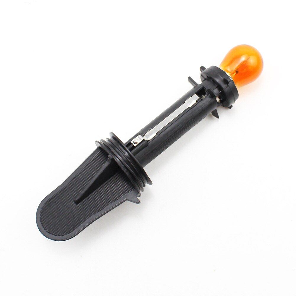 Larbll headlight turn signal lamp stee lamp holder light bulb gj6a-51-0h8 for mazda 6 gg atenza