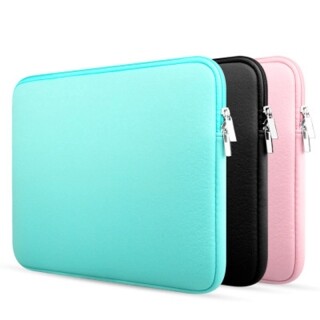 macbook zip case