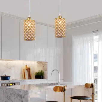 adjustable ceiling pendant light