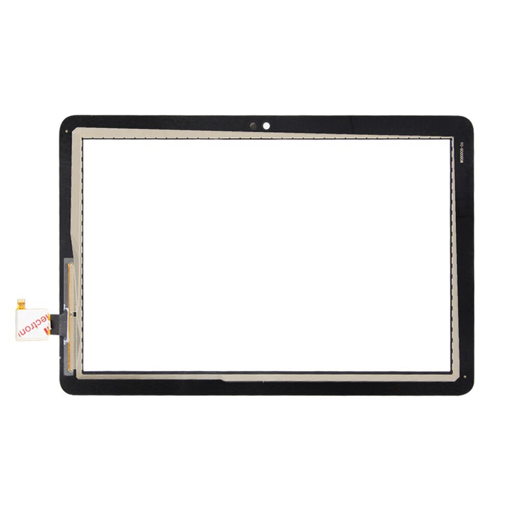 Thay Thế Kính Cho Amazon Fire HD8 HD 8 2020 K72LL4 Màn Hình Cảm Ứng Số Hóa