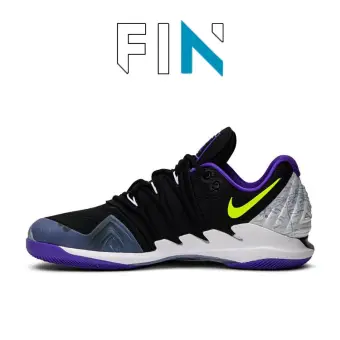 kyrie 5 lazada