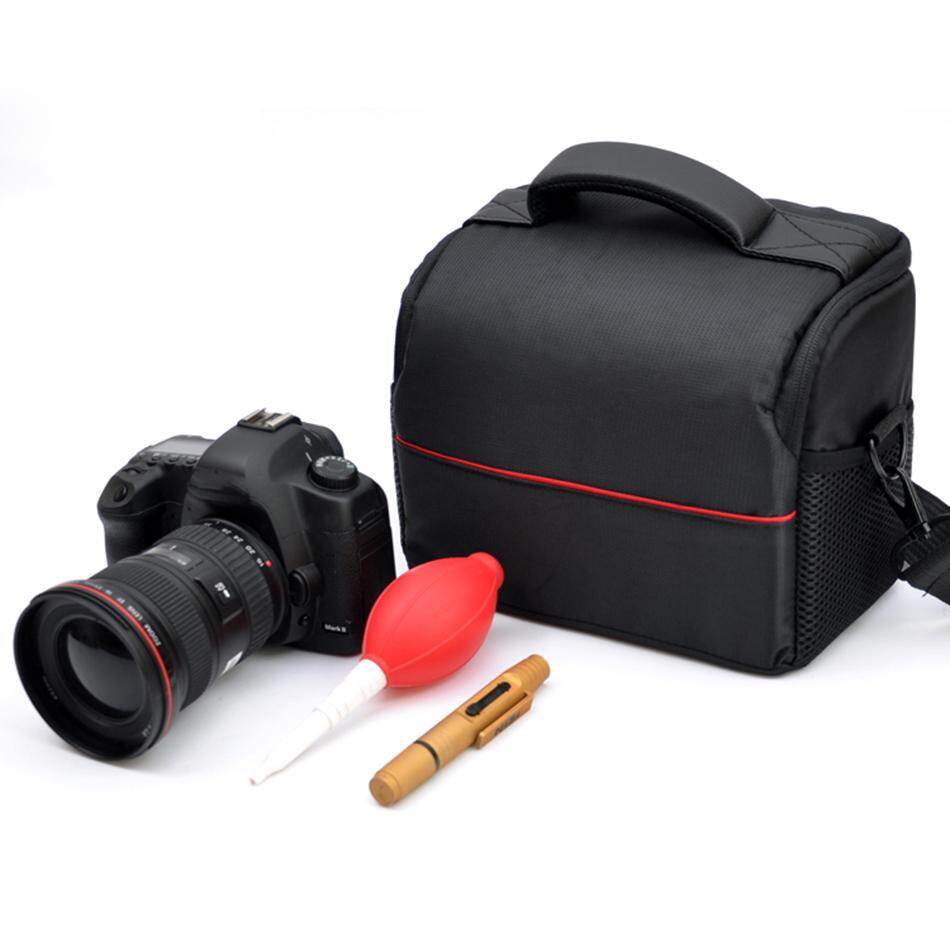 Inilah Harga Camera Canon 600d Terbaru 2019 — Harga Online