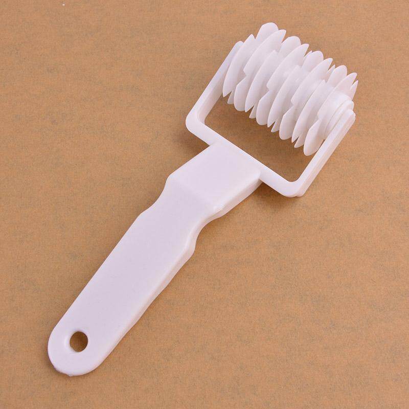 Houseeker Thanh lăn cắt bột bánh ngọt tiện lợi cho nhà bếp - INTL