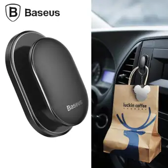 hook car