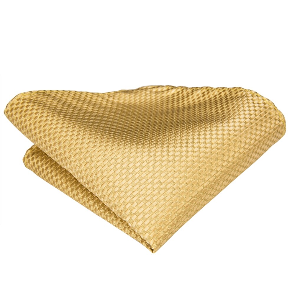 【A NEW】 Mens Neck Tie Gift Set