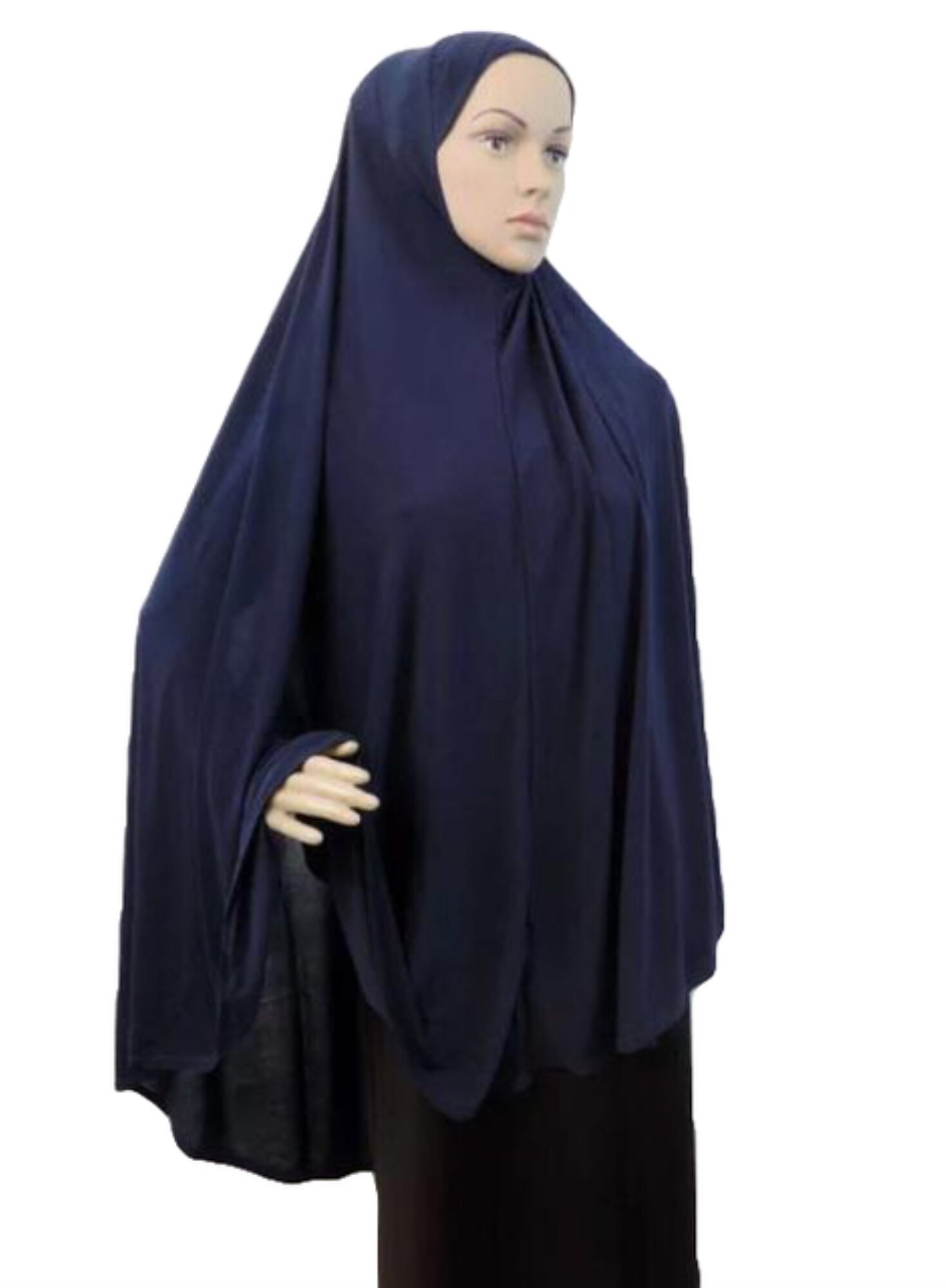 tudung sarung viral 2022 murah Muslim Women Hijab Large Scarf Amira ...