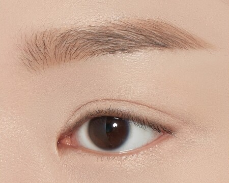 [Etude House] lông mày vẽ