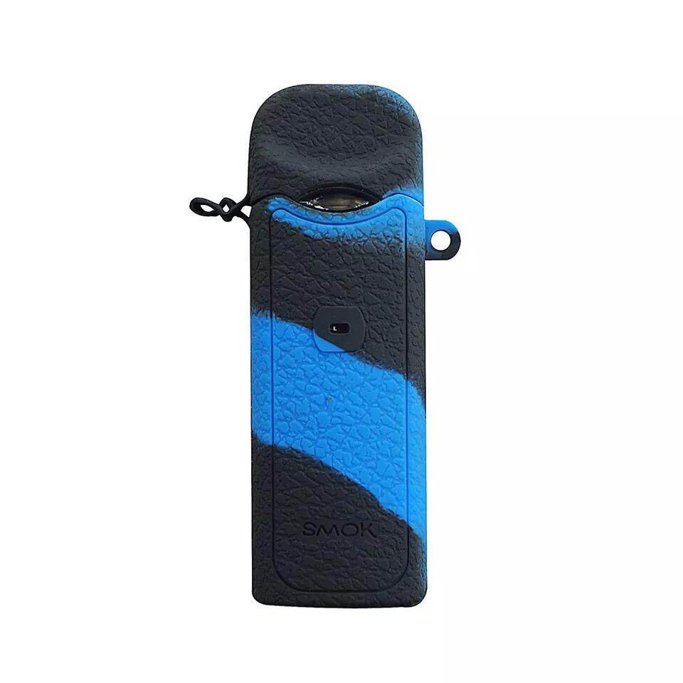 READY STOCK] Smok Nord Protective Silicone Case | Lazada