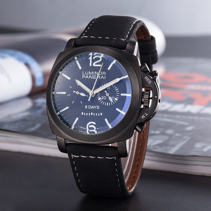 panerai lazada