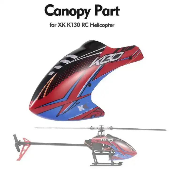 rc helicopter lazada