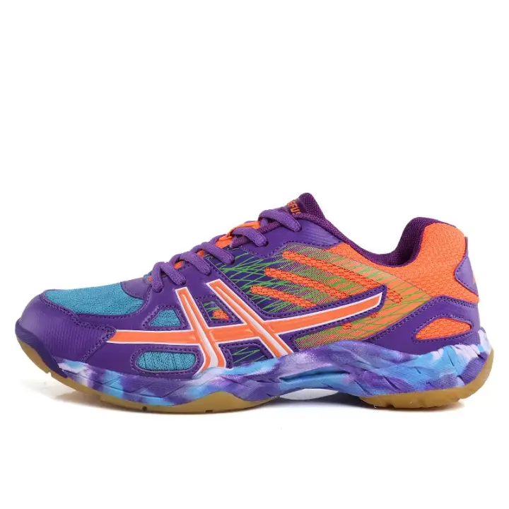 badminton shoes female