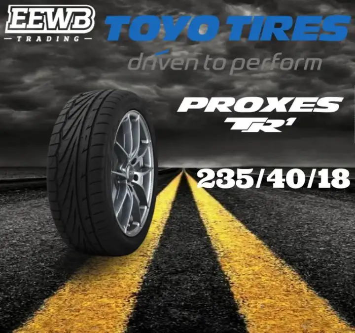 205 35 18 Tires
 - Postage 205 45 17 225 45 17 215 45 17 215 50 17 235 45 17 225 50 17 215 55 17 225 40 18 235 40 18 225 45 18 235 35 19 225 40 19 Toyo Proxes Tr1 New Car Tires Tyre Tayar Lazada