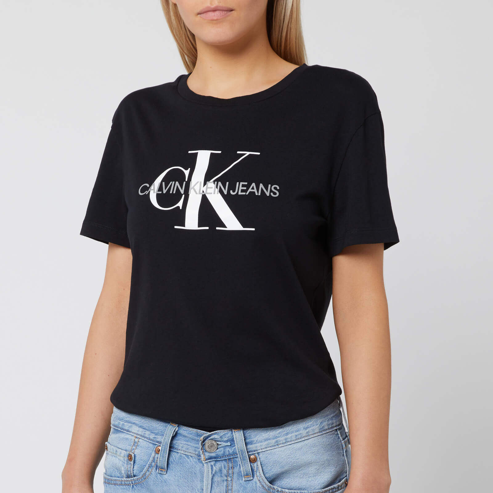 t Shirt Best Price Frist Delivery | Lazada