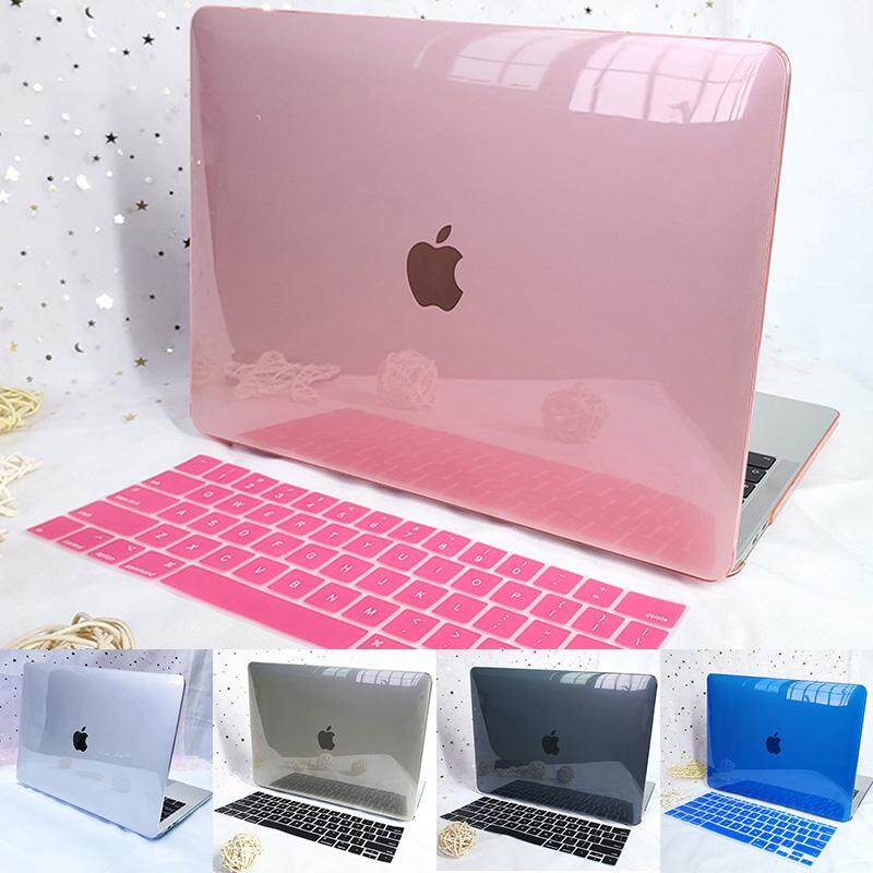 Platinum Edition . Macbook Pro 13 Case Cute Pink Marble Stone . . Macbook Pro 13 M2 A2338 . New Macbook Pro 14 M2 . A2337 2024 . A2485