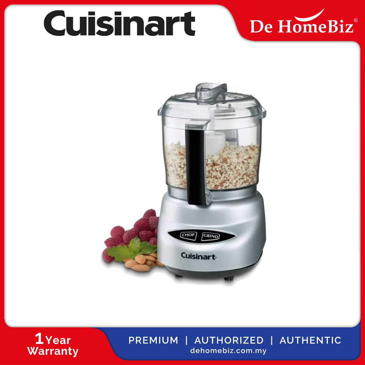 cuisinart dlc2abc