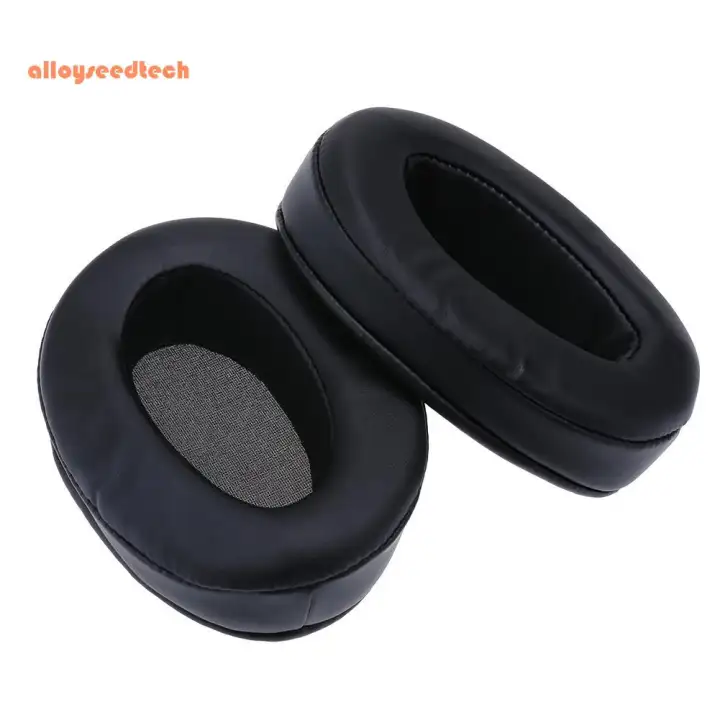 earpads lazada