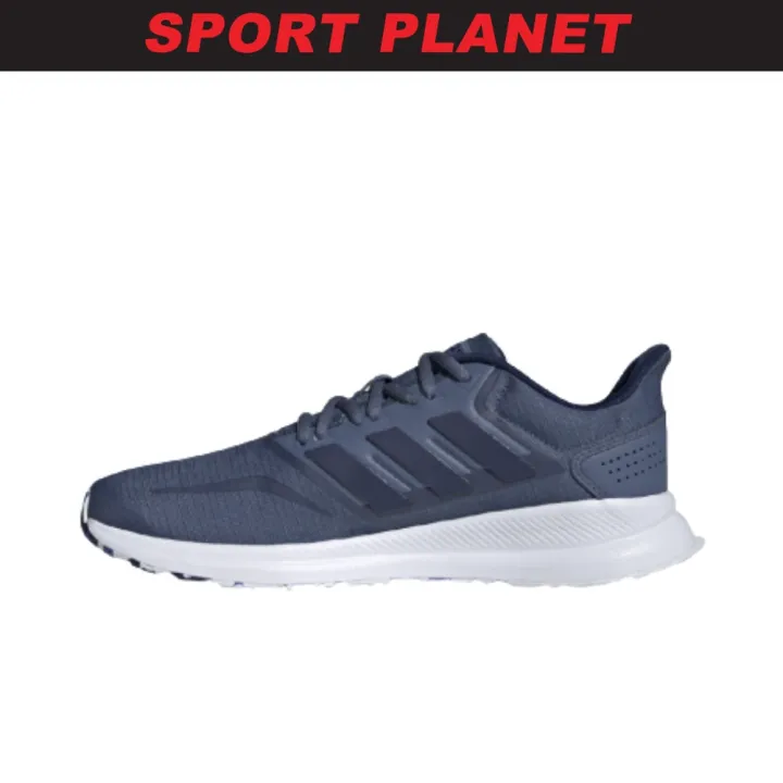 men's runfalcon training shoes