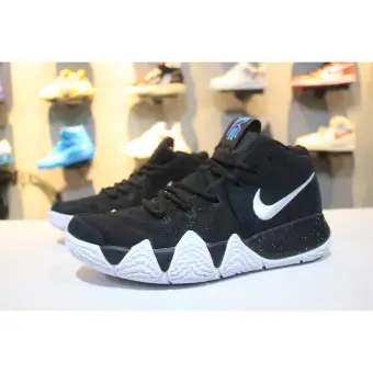 lazada kyrie 4