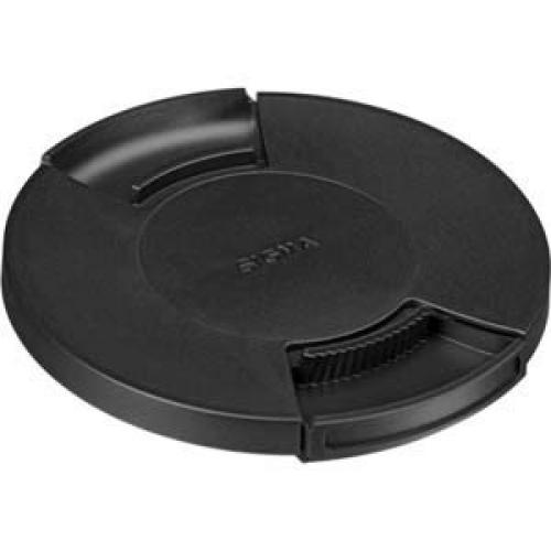 Sigma Nắp Trước 77Mm LCF-77II