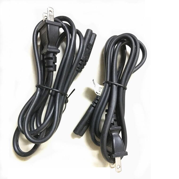 19V AC/DC Adapter Compatible with AOC 