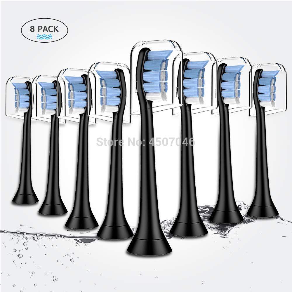 philips sonicare easy clean series 3