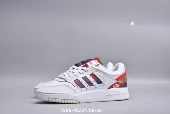 adidas non slip shoes mens