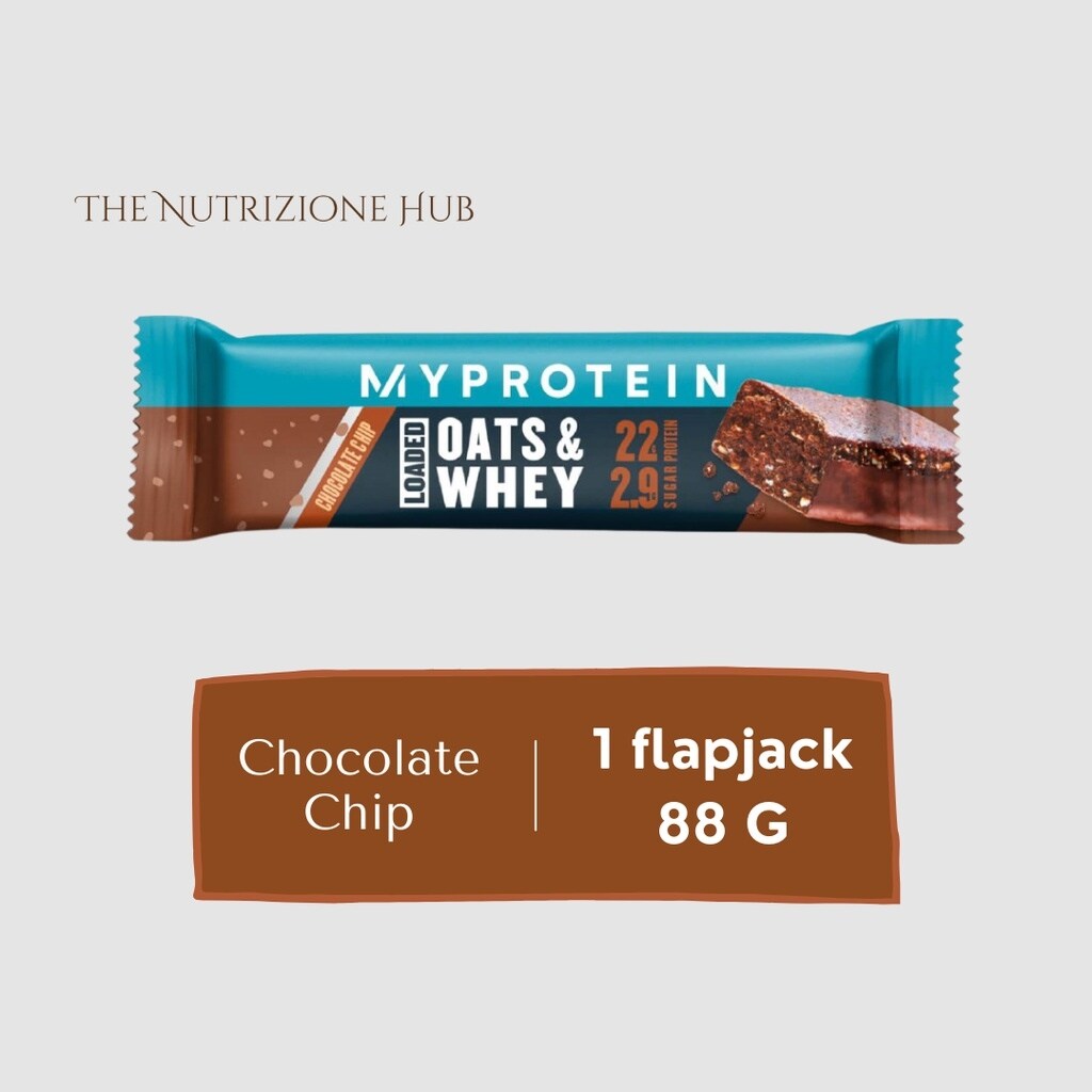 huge whey vanilla milkshake